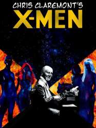 Chris Claremont's X-Men