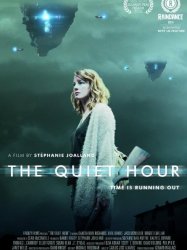 The Quiet Hour