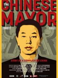 The Chinese Mayor