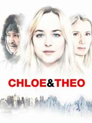 Chloe and Theo