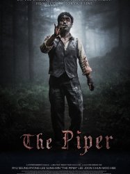 The Piper