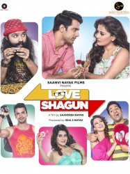 Love Shagun