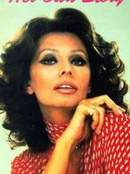 Sophia Loren: Her Own Story