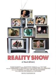 Reality Show