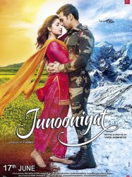 Junooniyat