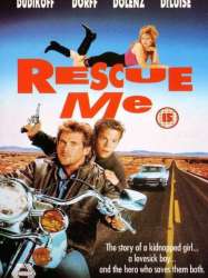 Rescue Me