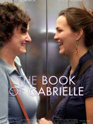 The Book of Gabrielle