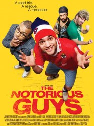 The Notorious Guys