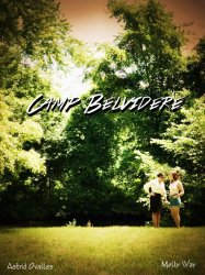 Camp Belvidere