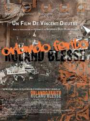 Orlando Ferito - Wounded Roland