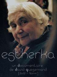 Estherka