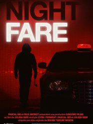 Night Fare