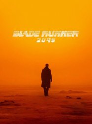 Blade Runner 2049