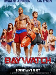 Baywatch