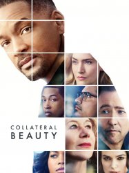 Collateral Beauty