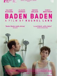 Baden Baden