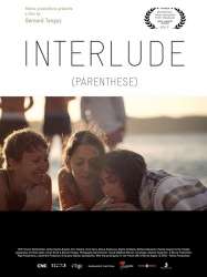 Interlude