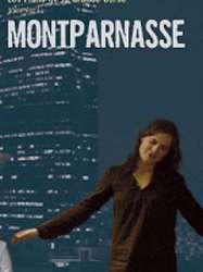 Montparnasse