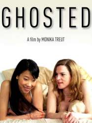 Ghosted