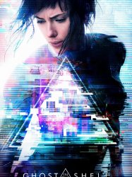 Ghost in the Shell