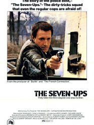 The Seven-Ups