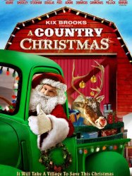 A Country Christmas