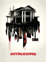 Intruders