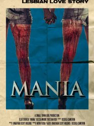 Mania