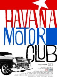 Havana Motor Club