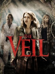 The Veil