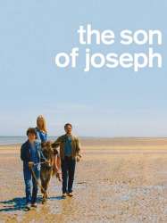 The Son of Joseph