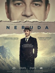 Neruda