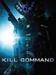 Kill Command