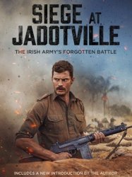 The Siege of Jadotville