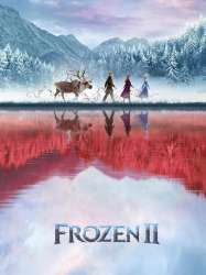 Frozen II