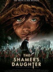 The Shamer's Daughter