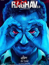 Raman Raghav 2.0