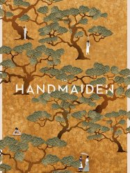 The Handmaiden