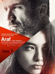 Araf/Somewhere in Between