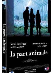 La part animale