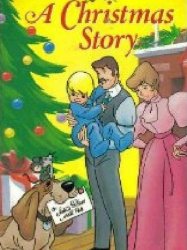 A Christmas Story