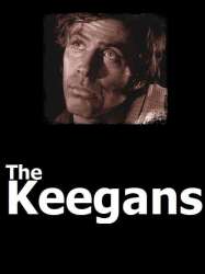 The Keegans