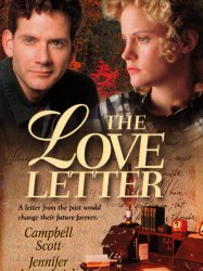 The Love Letter