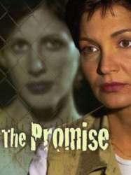 The Promise