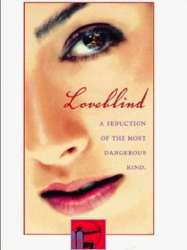 Loveblind