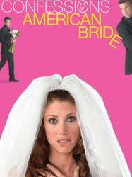 Confessions of an American Bride