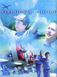 Fielder's Choice