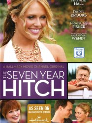 The Seven Year Hitch