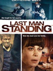 Last Man Standing