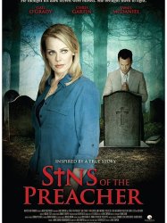 Sins of the Preacher